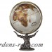 Astoria Grand Atlas World Globe ARGD3002